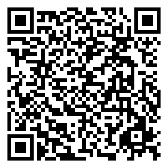 kod QR z danymi kontaktowymi 52971797800000