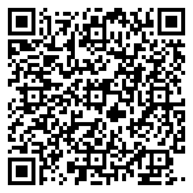 kod QR z danymi kontaktowymi 14217687800000