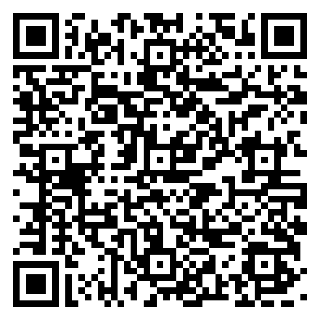 kod QR z danymi kontaktowymi 36347523600000