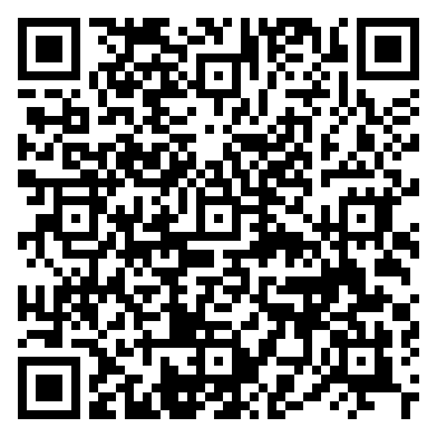 kod QR z danymi kontaktowymi 41141107300000