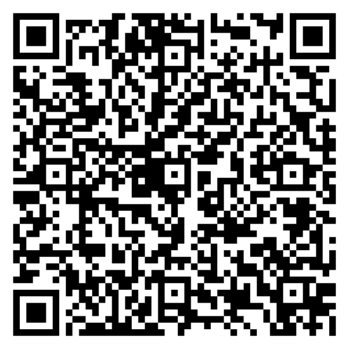 kod QR z danymi kontaktowymi 14074863200000