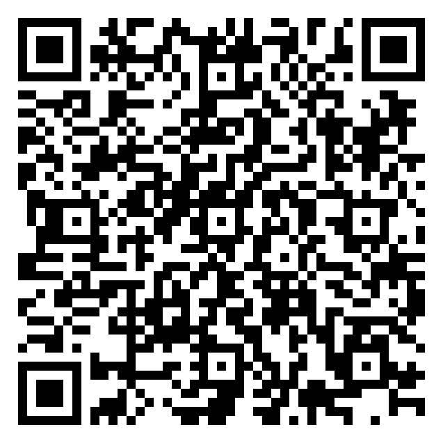 kod QR z danymi kontaktowymi 52906178500000
