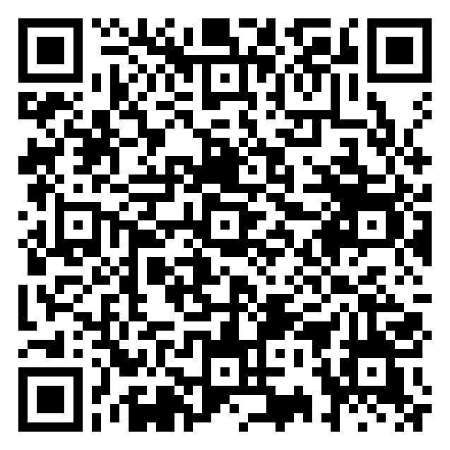 F.C.L. FRÉDÉRICK LEVÊQUE kod QR z danymi kontaktowymi kod QR z danymi kontaktowymi 36644176900000