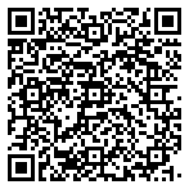 kod QR z danymi kontaktowymi 14711053600000
