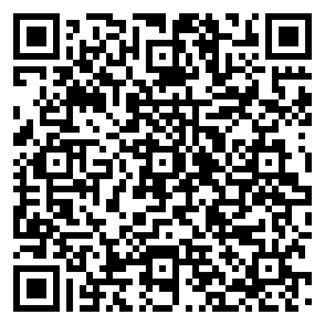 kod QR z danymi kontaktowymi 54309078700000