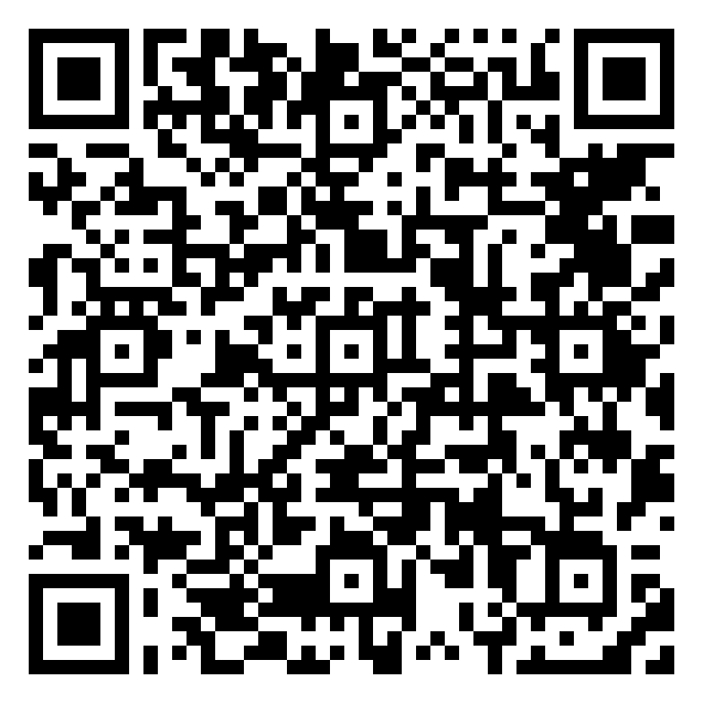 kod QR z danymi kontaktowymi 52741540500000