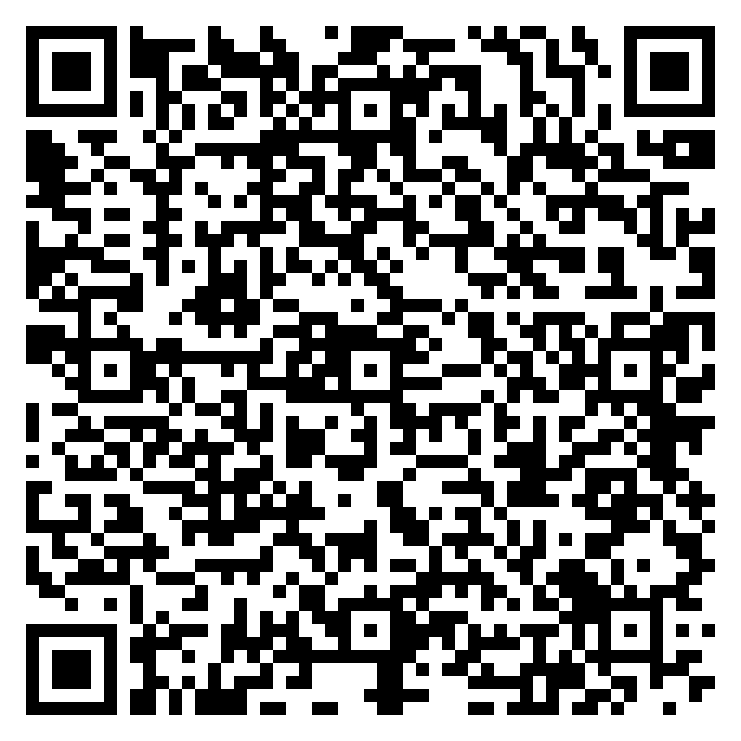 kod QR z danymi kontaktowymi 36490101400000