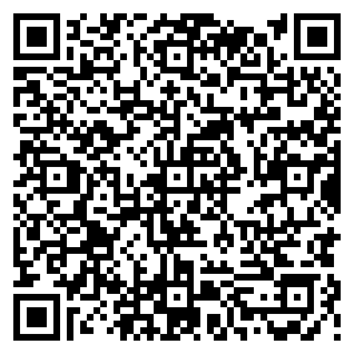 kod QR z danymi kontaktowymi 01304407100000