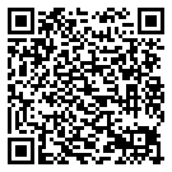 kod QR z danymi kontaktowymi 38497093300000