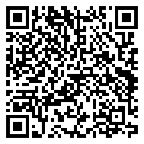 kod QR z danymi kontaktowymi 36963609000000