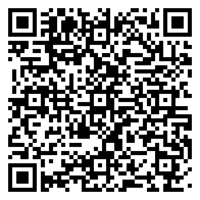 kod QR z danymi kontaktowymi 14605357500000