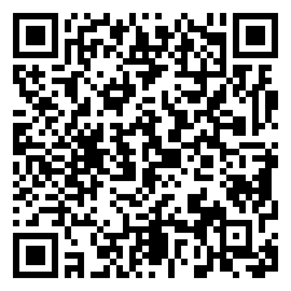kod QR z danymi kontaktowymi 34052798800000
