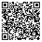 kod QR z danymi kontaktowymi 59046451500000