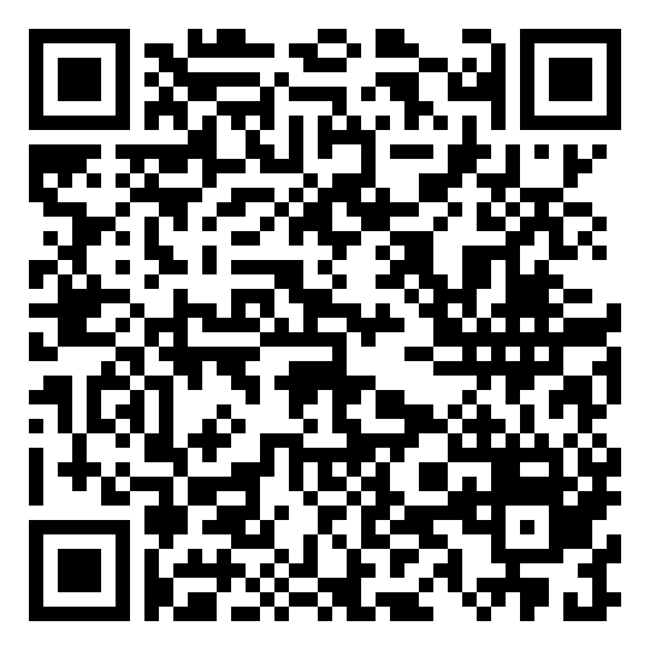 kod QR z danymi kontaktowymi 52487203600000