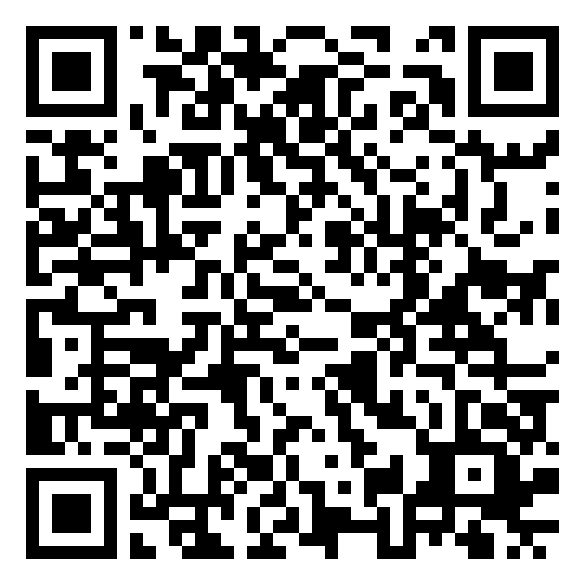 kod QR z danymi kontaktowymi 38581958100000