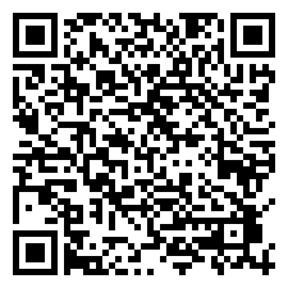 kod QR z danymi kontaktowymi 36080289300000