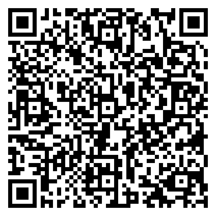 kod QR z danymi kontaktowymi 35685393600000