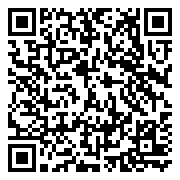 kod QR z danymi kontaktowymi 52375520000000