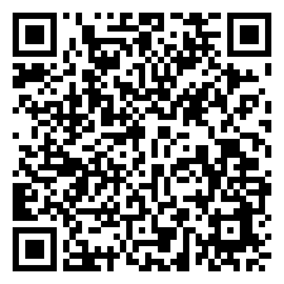 kod QR z danymi kontaktowymi 38725983800000
