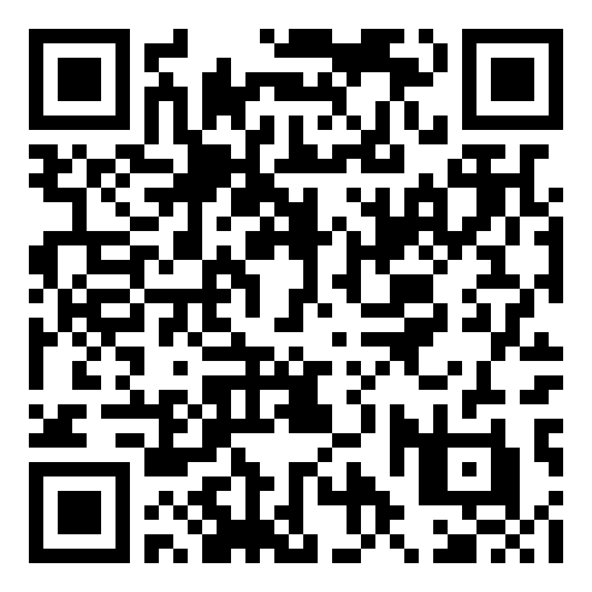kod QR z danymi kontaktowymi 54081711900000