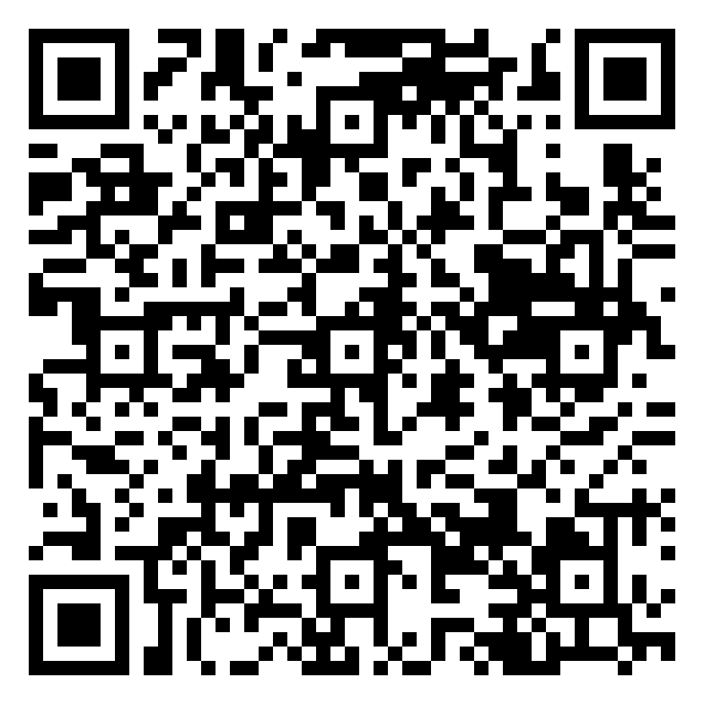 kod QR z danymi kontaktowymi 28034968800000
