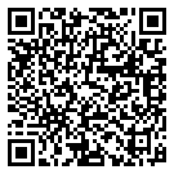 kod QR z danymi kontaktowymi 38948212100000