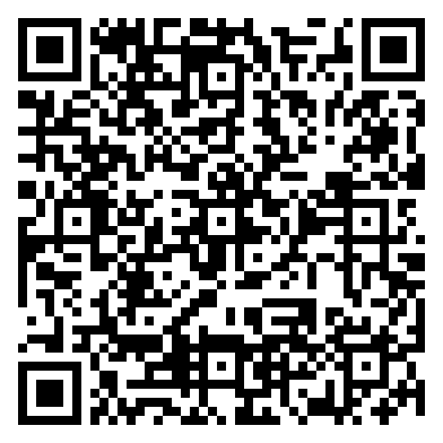 kod QR z danymi kontaktowymi 00833145200000