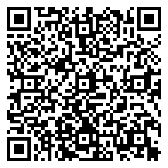 kod QR z danymi kontaktowymi 33045985200000