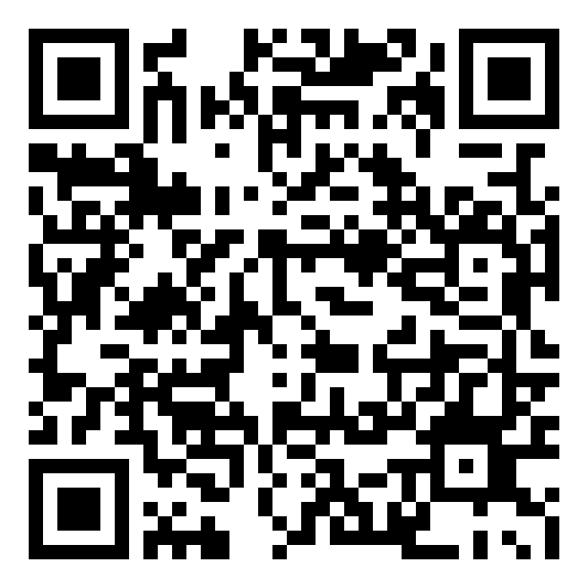 kod QR z danymi kontaktowymi 52929043900000