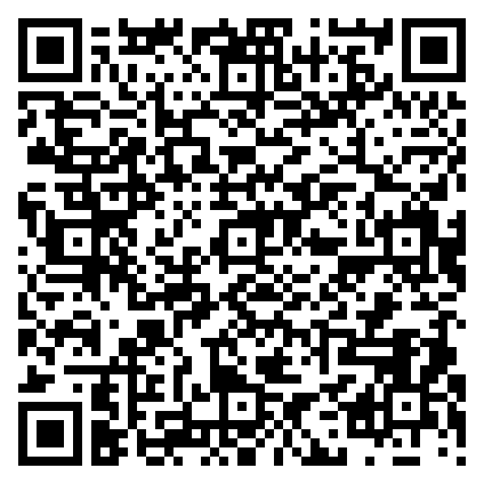 kod QR z danymi kontaktowymi 01528475000000