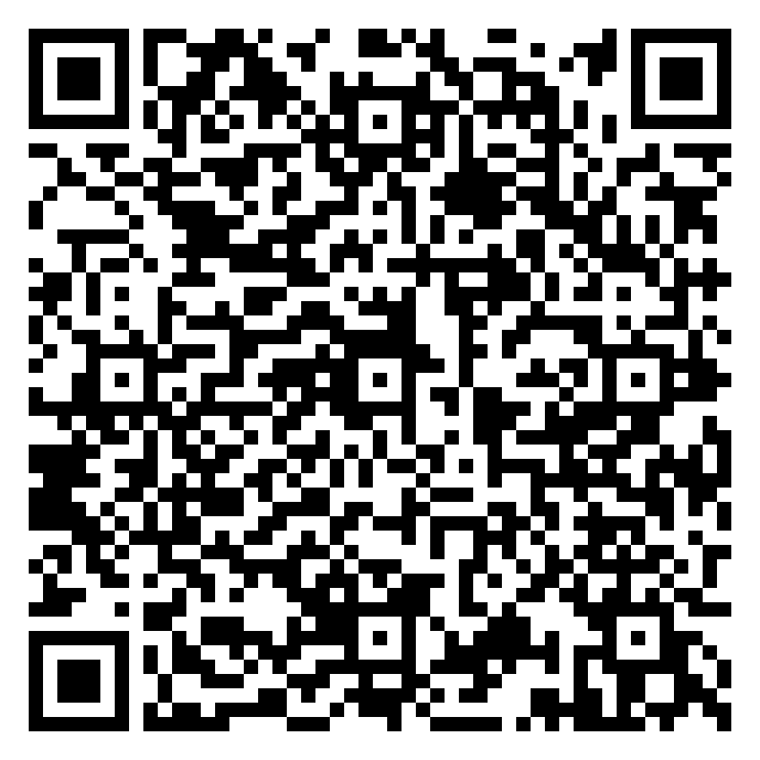 kod QR z danymi kontaktowymi 10062702600000