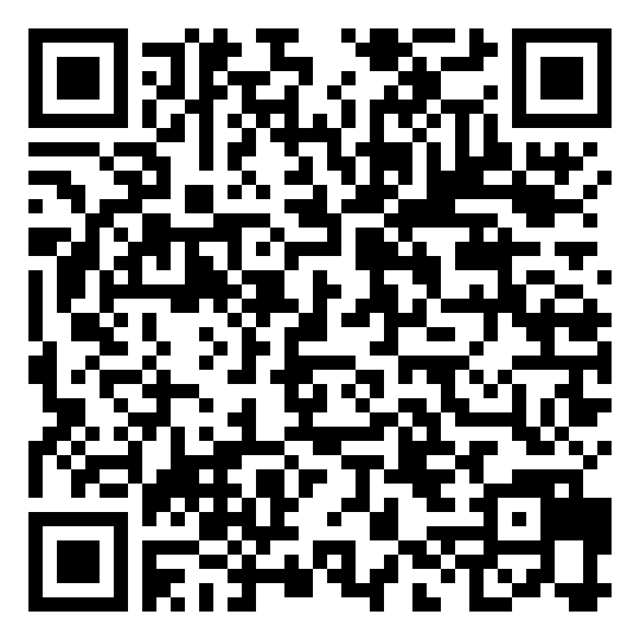 kod QR z danymi kontaktowymi 54320633300000