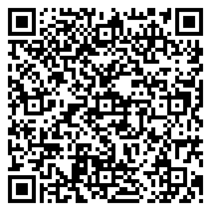 kod QR z danymi kontaktowymi 36934086200000