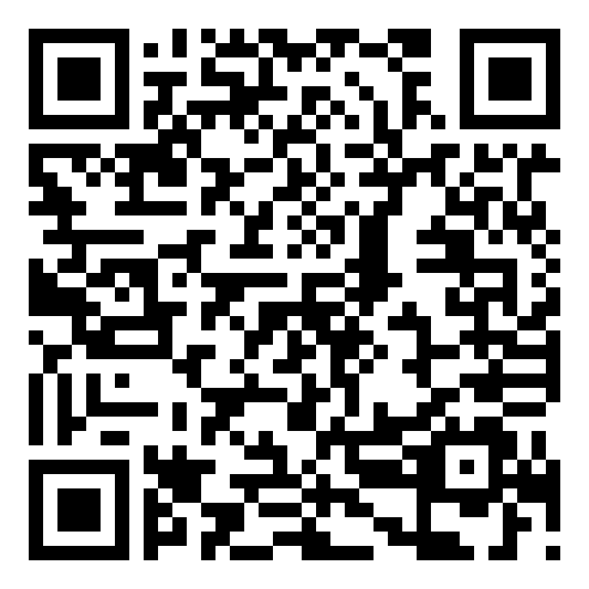 kod QR z danymi kontaktowymi 30260885400000