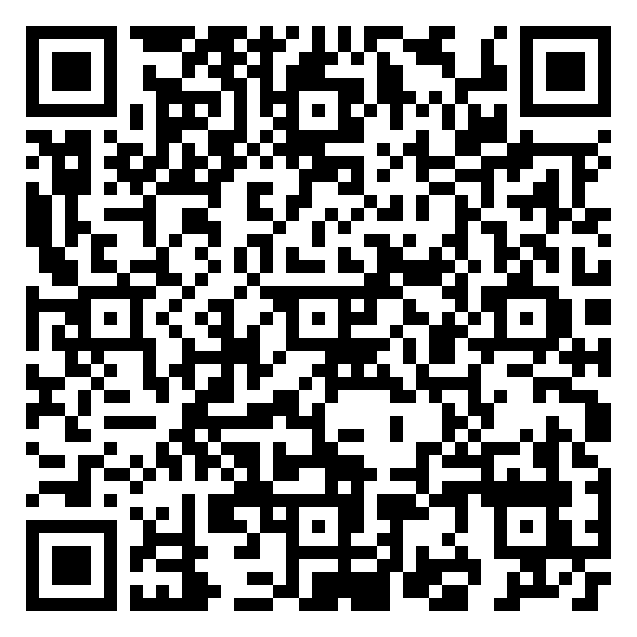kod QR z danymi kontaktowymi 38732818900000