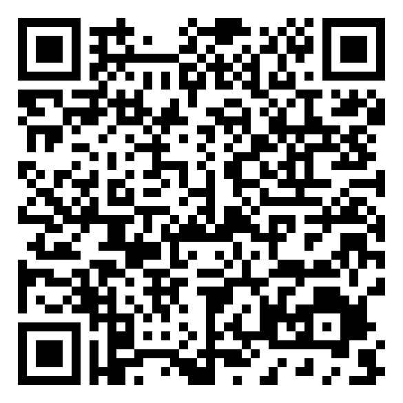 kod QR z danymi kontaktowymi 38280765000000