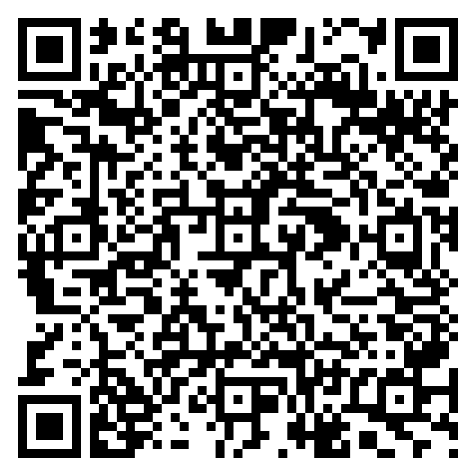 kod QR z danymi kontaktowymi 12107167300000