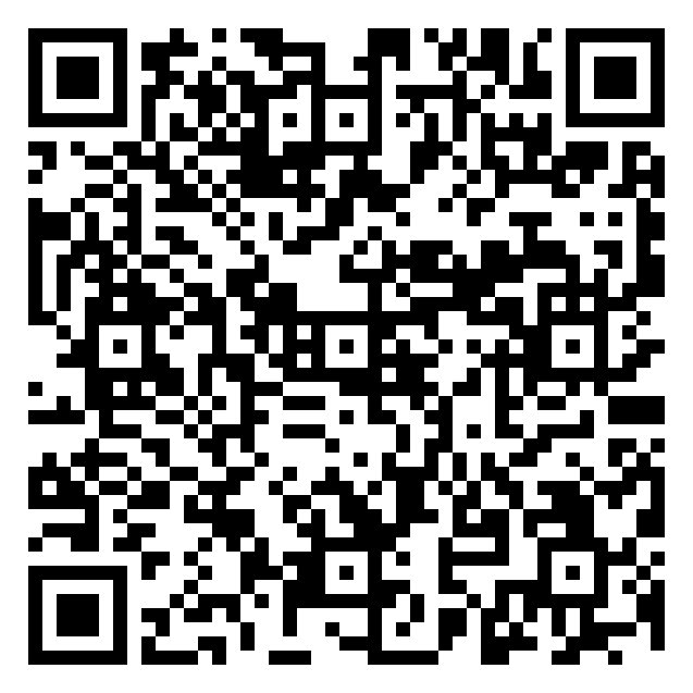 kod QR z danymi kontaktowymi 12293520700000