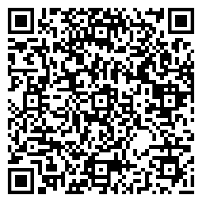 kod QR z danymi kontaktowymi 36905853900000