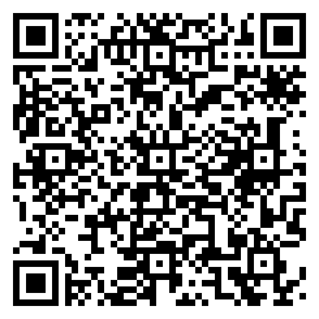 kod QR z danymi kontaktowymi 18063968500000