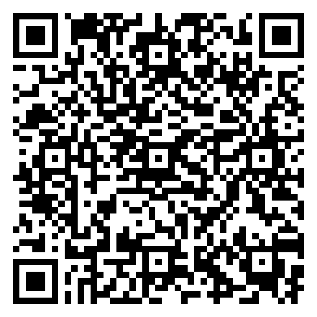 kod QR z danymi kontaktowymi 01232179800000