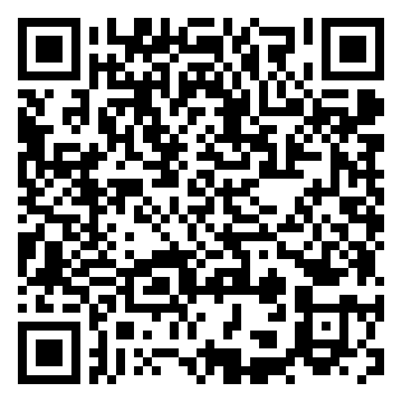kod QR z danymi kontaktowymi 18107862200000