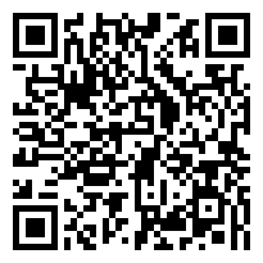 kod QR z danymi kontaktowymi 00000000000000