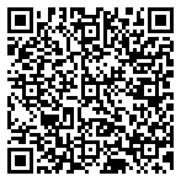 kod QR z danymi kontaktowymi 52470515000000