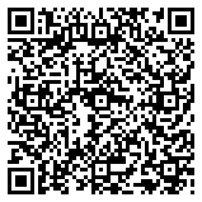 kod QR z danymi kontaktowymi 36149503900000
