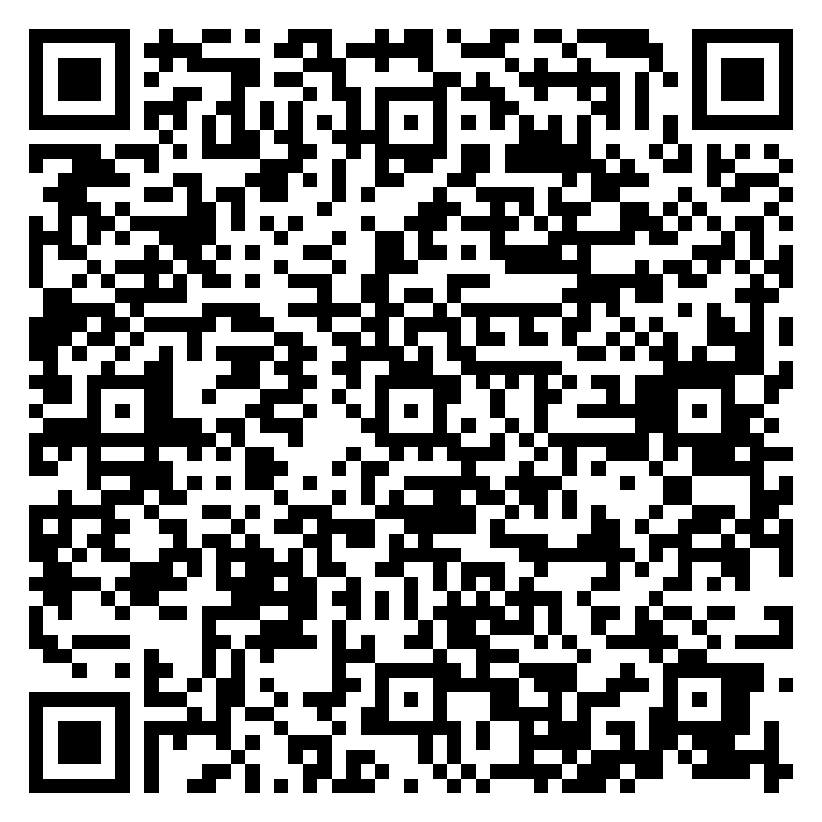kod QR z danymi kontaktowymi 12099219300000