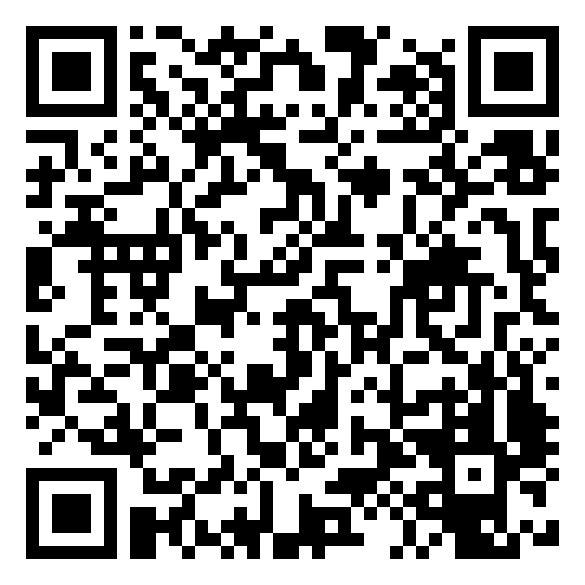 kod QR z danymi kontaktowymi 38403565300000