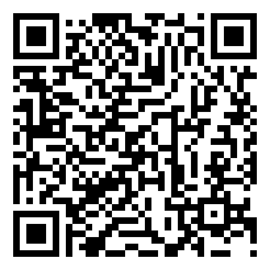 kod QR z danymi kontaktowymi 22182856400000