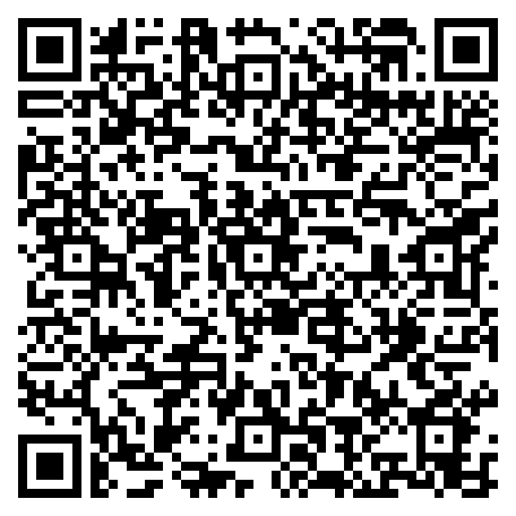 kod QR z danymi kontaktowymi 12272063600000
