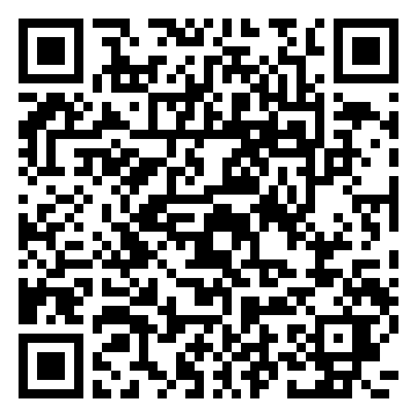 kod QR z danymi kontaktowymi 01565230800000